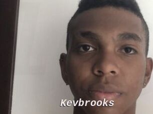 Kevbrooks