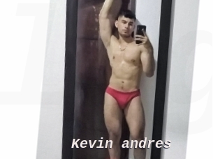 kevin_andres Live Camgirls Sex