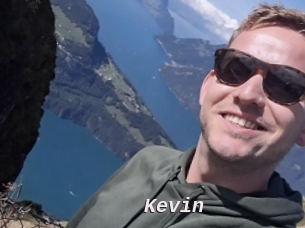 Kevin