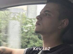 Kevin2
