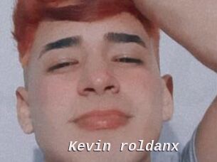 Kevin_roldanx