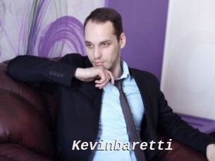 Kevinbaretti