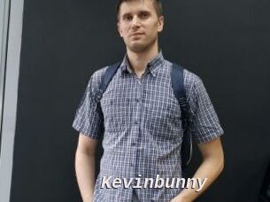 kevinbunny Live Camgirls Sex