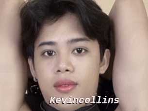 Kevincollins