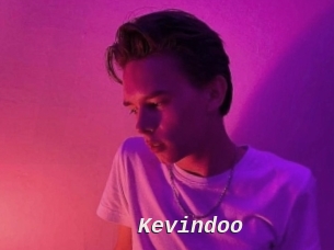 Kevindoo
