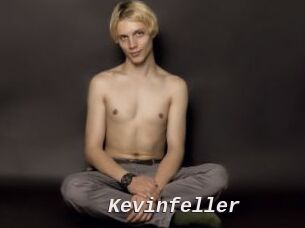 Kevinfeller