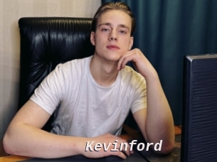 kevinford Live Camgirls Sex