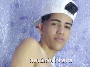 Kevinherrera