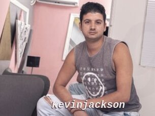 Kevinjackson