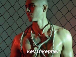 Kevinkepner