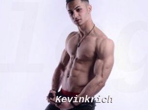 kevinkrich Live Camgirls Sex
