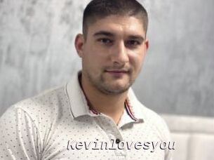kevinlovesyou Live Camgirls Sex