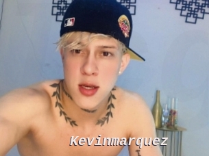Kevinmarquez