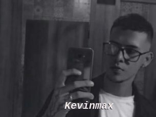 Kevinmax