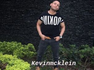 Kevinmcklein