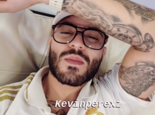 kevinperexz Live Camgirls Sex