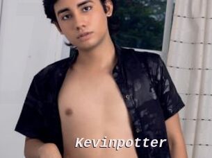 Kevinpotter