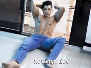 Kevinprice