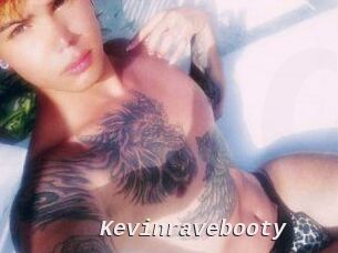 Kevinravebooty