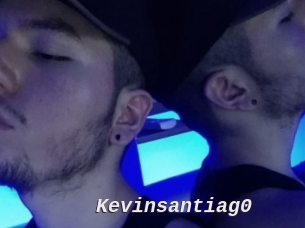kevinsantiag0 Live Camgirls Sex