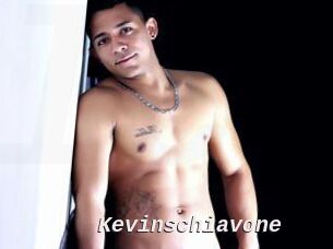 Kevinschiavone