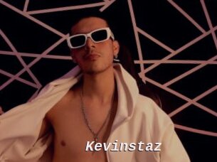 Kevinstaz