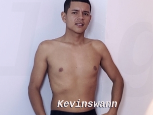 Kevinswann