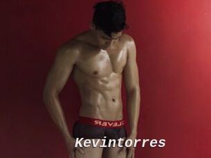 Kevintorres