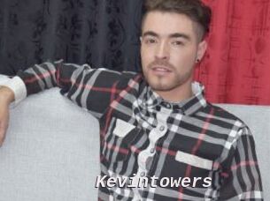 Kevintowers
