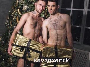 kevinxerik Live Camgirls Sex