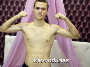kevondumas Live Camgirls Sex
