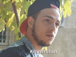 Kevynstan