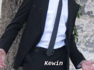 Kewin