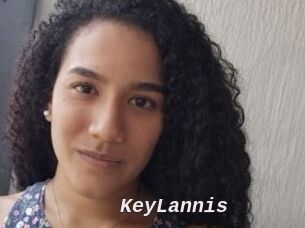 KeyLannis