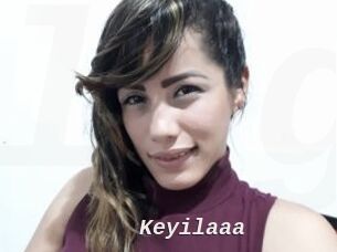 Keyilaaa