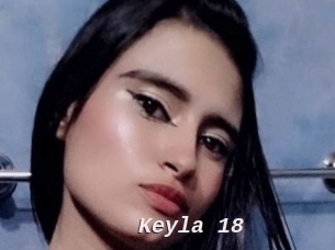 Keyla_18