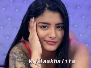 Keylaakhalifa