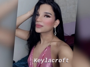 Keylacroft