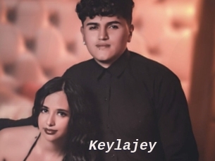 Keylajey