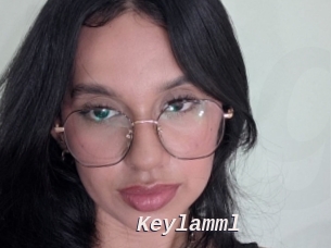 keylamml Live Camgirls Sex