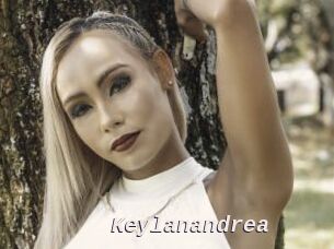 Keylanandrea