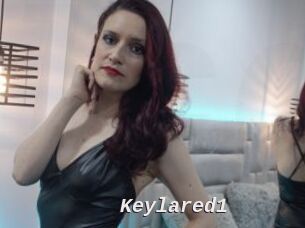 Keylared1