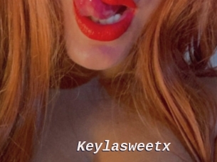 keylasweetx Live Camgirls Sex