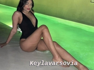 keylavarsovia Live Camgirls Sex
