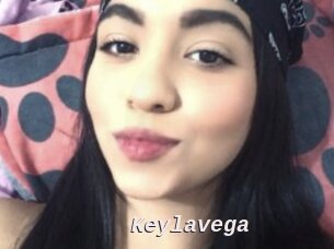 Keylavega