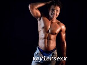 keylersexx Live Camgirls Sex
