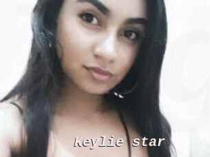 Keylie_star