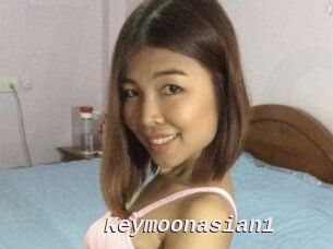 Keymoonasian1