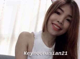 Keymoonasian21