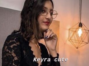 Keyra_cute